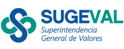 SUGEVAL